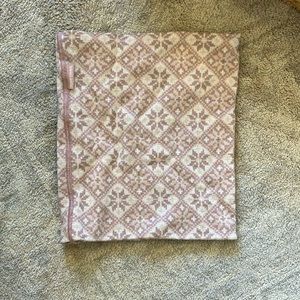 Kari Traa neck warmer